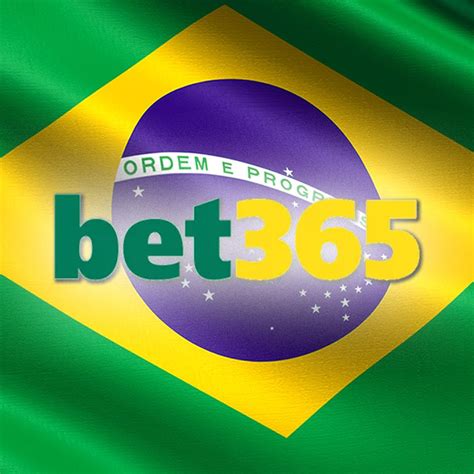 bet brazil - brazilsbet